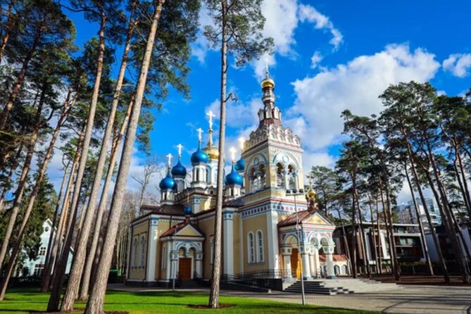 Best of Latvia, Jurmala, Kemeri N Park, Kuldiga City, Food & More - A long road day with a local feel
