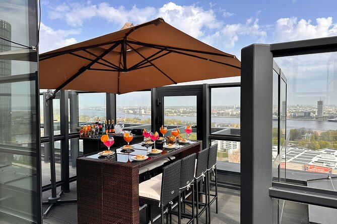 Exclusive Igloo for Lunches, Dinners and Events - Why the View Changes the Meal