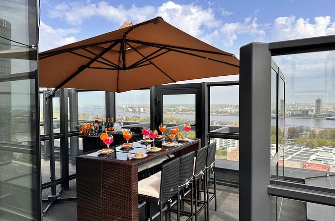 Exclusive Igloo for Lunches, Dinners and Events - The $72.59 Price and Group Value