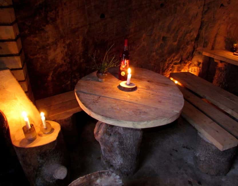 From Riga: Sigulda Top Sights & Wine Tasting - Why Sigulda makes a smart day trip from Riga