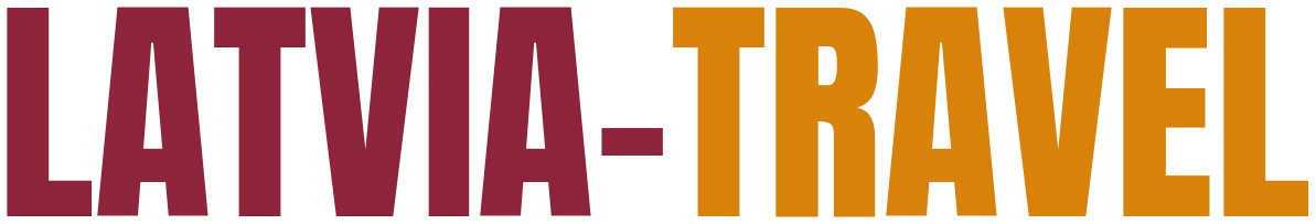 Latvia Travel