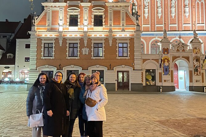 Medieval Experience: Guided Sightseeing and Food Tasting - What the strongest experiences have in common