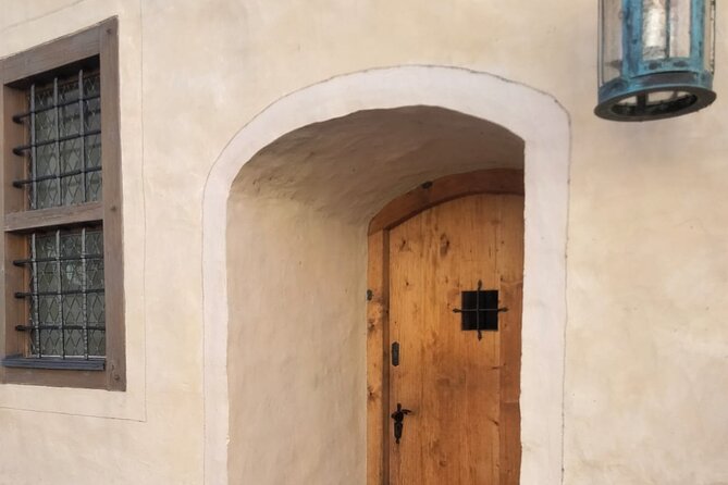 Private Full-Day Trip to Bauska, Rundale and Jelgava Palace - A few smart ways to prepare