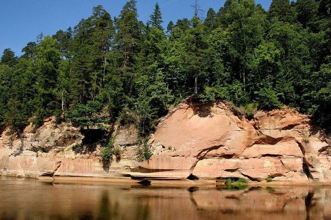 Private Sightseeing Tour in Sigulda - Who will enjoy this Sigulda tour most