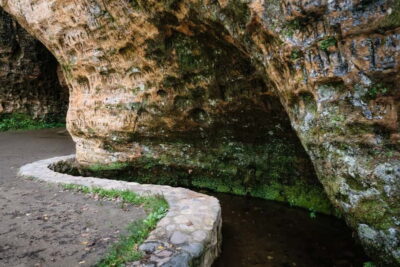 Sigulda Hiking Tour: A Day in the Switzerland of Latvia